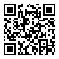 尼酱漫画免费版v2.0.0