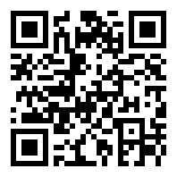 微群社区app无限卡密破解版(附激活码)v5.6.0下载