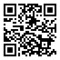lovecraftlocker2中文版