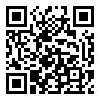 喵斯快跑全曲包v1.5.3