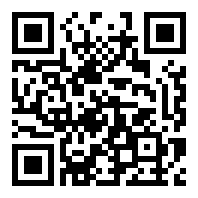 uu语音APP