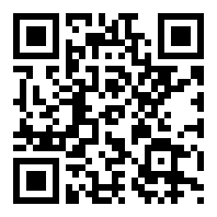 遇见相亲V1.0.0