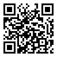 2k20无限金币98.0.2