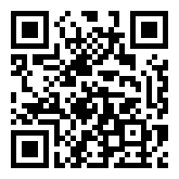 JMCOMIC2.MIC1.4.4官方正版
