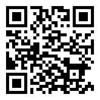 u14.com