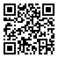 cad2008免费版下载