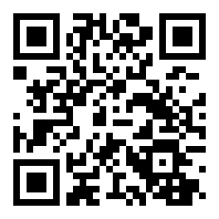 苏喂斗罗游戏V4.4.5