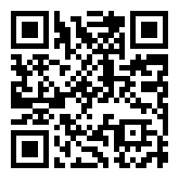 元气码字App