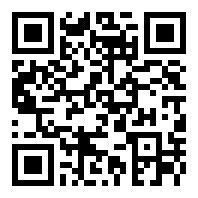 imageready下载