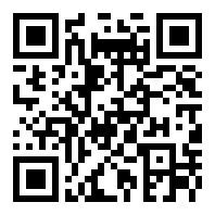 缤纷小镇世界v1.0