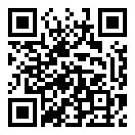 菲姬app直播testflight下载