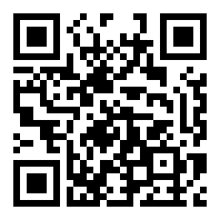 支付宝收款声音