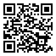 i站mmd里版app