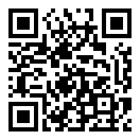 矮人dos工具箱下载污版