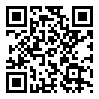 蜜月直播APP免费vip版