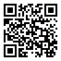 青书学堂app官方版