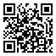 Gif助手最新版v3.9.18安卓版