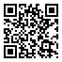 黑翼血环app