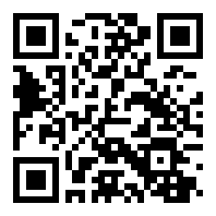 flashfxp绿色版