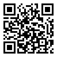 追剧达人app去广告版下载v3.6.6