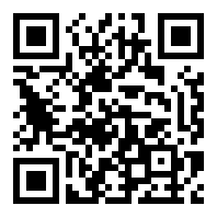 铁锈战争科技时代安卓版999999mod