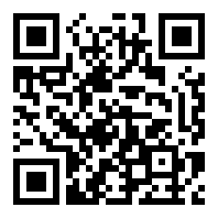 恐怖修女1.8.0