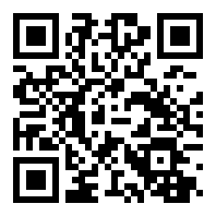 COM.FACEBOOK.KATANA轻量版