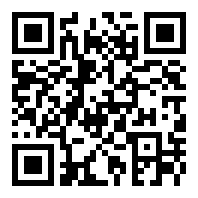 橘子免费追剧app