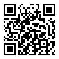xfplay官方下载