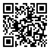 火影的仆人最新版v0.2.5