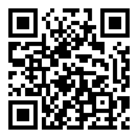 gmail邮箱客户端内置VIP
