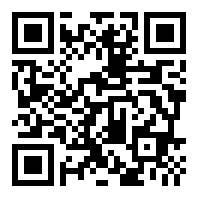 元气骑士3.2.8