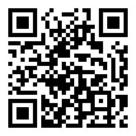 cf手游透视辅助最新版