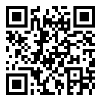 水印拍照app