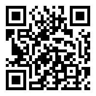 ao3手机版app