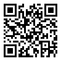 手机易班app下载修改版