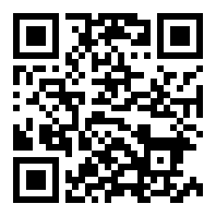 k8经典500经典