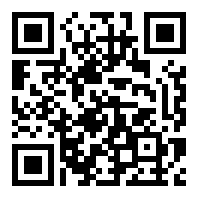 快色极速版app