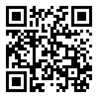 adobeflashplayer官方下载