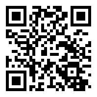 芥子空间app