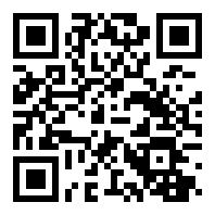 魔度鸡场达人绿色版汉化版