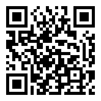 返现宝app