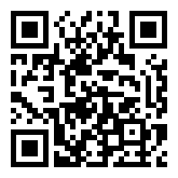 抹茶交易所app