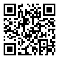 速喵加速器页面版