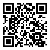 黄瓜视频app