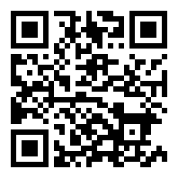 骚狐app