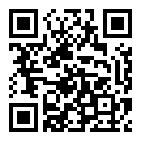 国家中小学网络云平台app下载