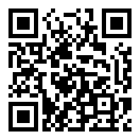 cad快速看图手机版