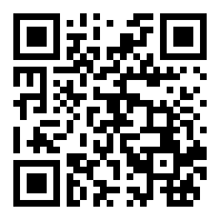 vagaa2.6