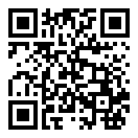 笔趣阁下载app(蓝色版)无广告